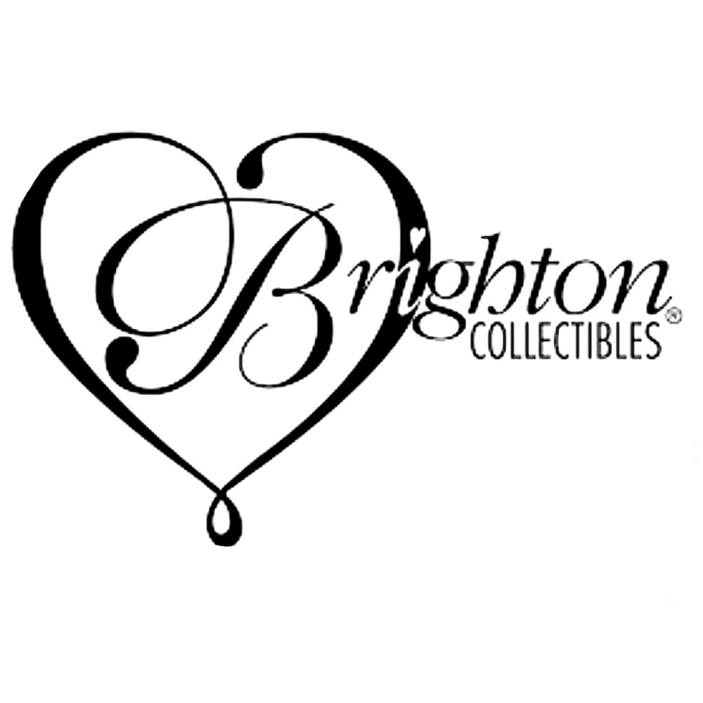 Brighton Jewlery